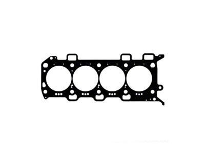Cometic 2020+ 5.2L Ford Voodoo/Predator Modular V8 .046in MLX Cylinder - C15662-046