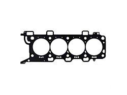 Cometic 2020+ 5.2L Ford Voodoo/Predator Modular V8 .046in MLX Cylinder - C15663-046