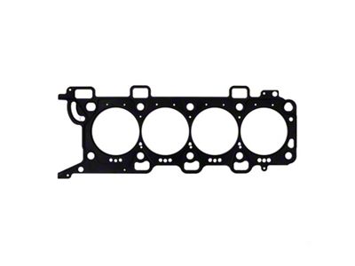 Cometic 2020+ 5.2L Ford Voodoo/Predator Modular V8 .046in MLX Cylinder - C15663-046