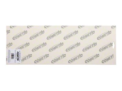 Cometic 20in x 7in x .060in TNG Gasket Making Material - C15543