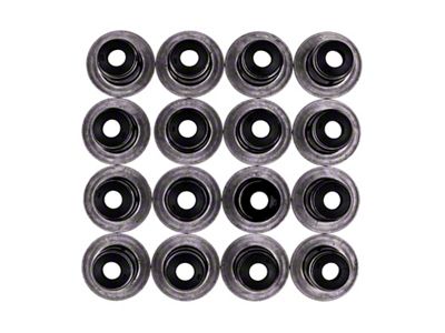 Cometic 0.256in x .500in x 1.020in x 1.000in Viton Metal - 3217V-16