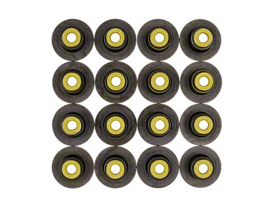 Cometic 0.265in x .500in x .635in x 1.126in Metal Jacket - 3218V-16