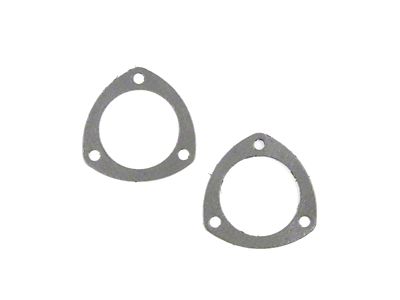 Cometic 3.0in HTS Header Collector Gasket Set - .060in DIA