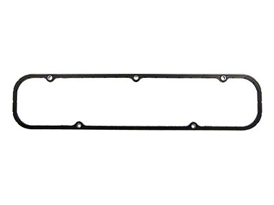 Cometic 67-76 Buick Big Block V8 .188in Molded Rubber Valve - C15579