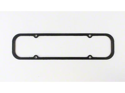 Cometic 68-78 Pontiac V8 Bonneville / Catalina .188in Molded Rubber - C5044