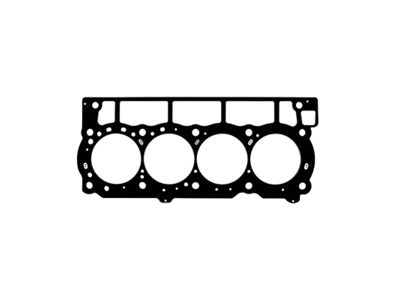 Cometic 7.3L Ford Godzilla V8 .040in HP Cylinder Head Gasket; - C15661-040