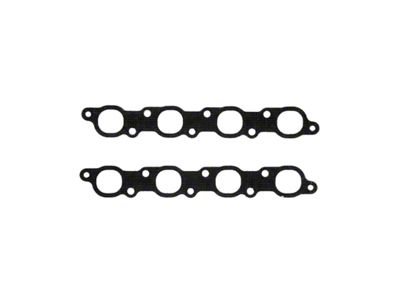 Cometic 7.3L Ford Godzilla V8 .060in HT Header Gasket w/o - C15664