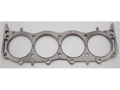 Cometic 70-93 ROV V8 96mm Bore .040 inch MLS Head - C4369-040