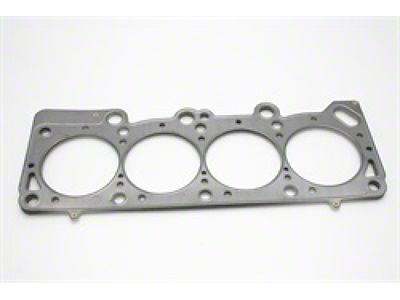 Cometic 82-95 Dodge 2.2L/2.5L 89.5mm .066 inch MLS-5 Head Gasket - C5734-066