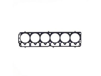 Cometic 87-01 Cherokee / 99-04 Grand Cherokee 3.950mm Bore 6 - 87-060