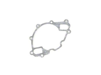 Cometic 87-97 Ford 302/351 Windsor .031in Fiber Water Pump Mounting - C15097