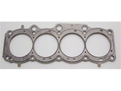 Cometic 87-97 Toyota 3S-GE/3S-GTE 87mm 075 inch MLS-5 Head Gasket - C4314-075