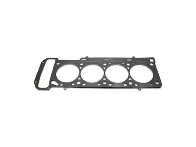 Cometic 88-91 BMW M3 94.5mm .075in MLS Head Gasket S14B20/B23 - C4295-075