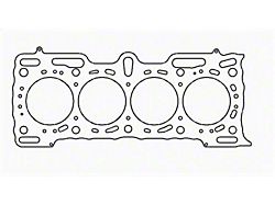 Cometic MLS .045in Headgasket (88-91 Honda Prelude SI 81.5mm)