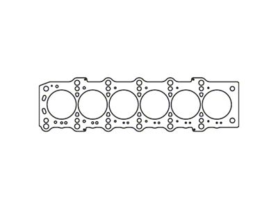 Cometic 90-07 Toyota 87mm Bore .051 inch MLS Head Gasket - C14036-051