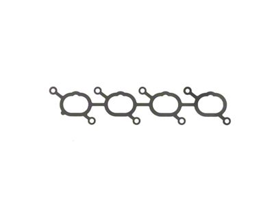 Cometic 90-94 Nissan SR20DET .018in AFM Intake Manifold Gasket - C4757-018