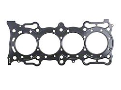 Cometic MLS Head .045in (90-96 Honda F22A1 A4/A6)