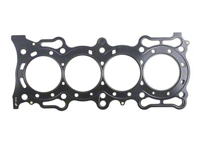 Cometic 90-96 Honda F22A1 A4/A6 85mm Bore .045in MLS Head - C14017-045