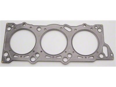 Cometic 90+ Nissan 300ZX VG30DE/DETT 3L V6 88mm .066 inch - C4346-066