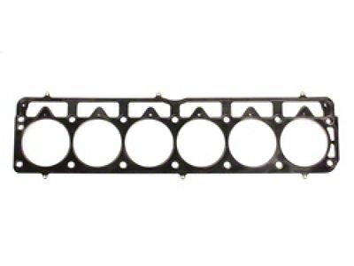 Cometic 91-03 Jeep 4.0L Inline 3.950in Bore .050in MLS Head - c5987-050