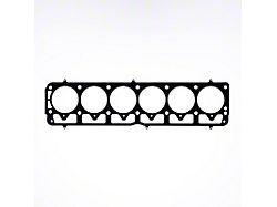 Cometic 91-03 Jeep 4.0L Inline-6 4.000in Bore .040in MLS Head - C5988-040