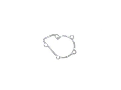 Cometic 91-98 Nissan KA24DE Water Pump Gasket - C4765-031