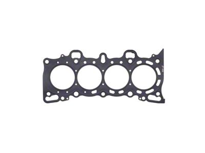 Cometic 92-00 Honda Civic D15Z1/D16Y5/D16Y7/D16Y8/D16Z6 75.5mm Bore .018in MLS Cylinder - C4251-018