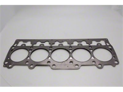Cometic 92-96 Dodge Viper 8L 4.030 inch .051 inch MLS - C5113-051