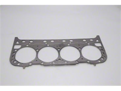 Cometic 92-96 GM LT1 Small Block 4.040 inch Bore .060 - C5645-060