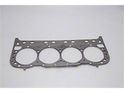 Cometic 92-96 GM LT1 Small Block 4.040 inch Bore .098 - C5645-098