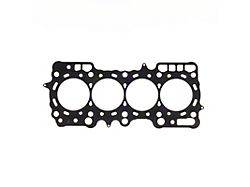 Cometic 92-96 Honda Prelude H23A1 88mm .060 inch MLS Cylinder - C4554-060