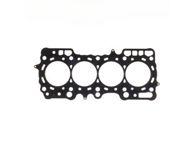 Cometic 92-96 Honda Prelude H23A1 88mm .060 inch MLS Cylinder - C4554-060