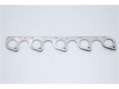 Cometic 92-97 Dodge Viper MLS Header Gaskets Pair - C5679-030