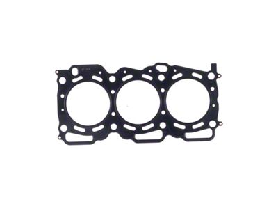 Cometic 92-97 Subaru SVX EG33 Motor 98mm .060 inch MLS - C4340-060