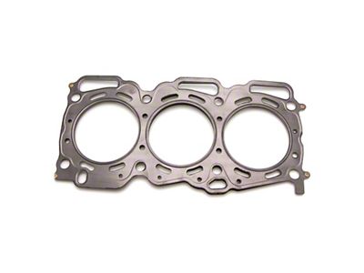 Cometic 92-97 Subaru SVX EJ33 100mm .060in MLS-5 Head Gasket - C4341-060