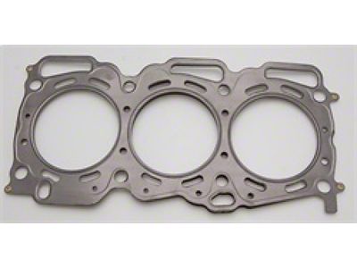 Cometic 92-97 Subaru SVX EJ33 Motor 100mm .045 inch MLS - C4341-045