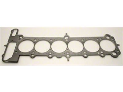 Cometic 92-99 BMW M3/Z3 87mm Bore .089in MLS-5 Head Gasket - C4329-089
