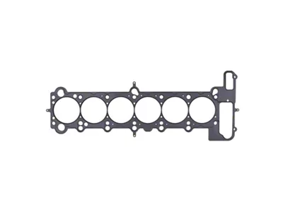 Cometic 92-99 BMW S50B30/S52B32 US Only 87mm Bore .056in MLS-5 - C4329-056