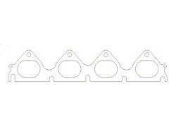 Cometic 94-00 Honda All B Series Exhaust Manifold Gasket .030