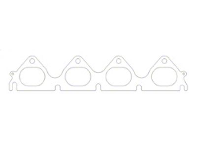 Cometic 94-00 Honda All B Series Exhaust Manifold Gasket .030
