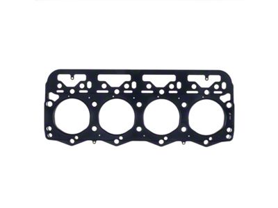 Cometic 94-03 Ford 7.3L Power Stroke .086in MLS Cylinder Head - C5839-086