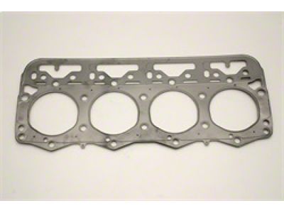Cometic 94-03 Ford 7.3L Power Stroke .120in MLS Cylinder Head - C5839-120