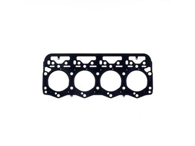 Cometic 94-03 Ford 7.3L Powerstroke VIN F 4.140 Bore / - C15390-067