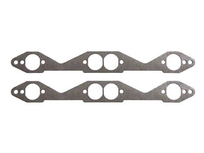 Cometic 94-95 Chevrolet Camaro 305/350 Small Block Gen-1/2 060in HT - C15573HT