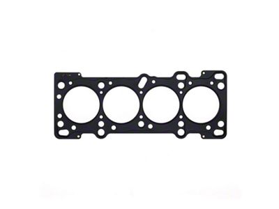 Cometic 94-97 Mazda Miata BP-4W/BP-ZE 83mm Bore .098in MLS Cylinder - C4560-098