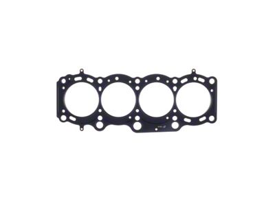 Cometic 94-99 Toyota 3S-GE/3S-GTE 87mm .060 inch MLS-5 Head Gasket - C4606-060
