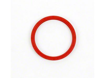 Cometic 96-04 Ford 4.6L SOHC/DOHC 1 Piece Rear Main Seal - C5189