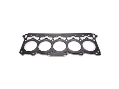 Cometic 96-07 Dodge Viper 4.125 inch Bore .040 inch MLS - C5815-040