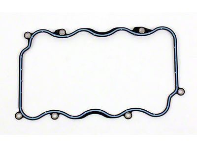 Cometic 96-98 Ford 4.6L DOHC Intake Manifold Cover Gasket - C5182