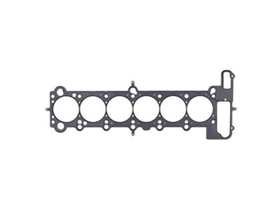 Cometic 96-99 BMW M3 / 98-00 BMW Z3 87mm Bore - C4329-030
